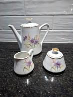 Thee potje, Ophalen of Verzenden