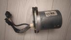 Stuurpomp Fiat Punto 1.2 stuurbekrachtiging electro motor, Ophalen, Gebruikt, Fiat