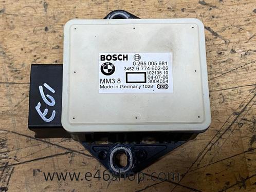 SPEEDSENSOR SNELHEIDSSENSOR BMW OE 34526774602, Auto-onderdelen, Elektronica en Kabels, BMW, Gebruikt, Herkomst onderdeel bekend