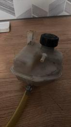 Piaggio quartz koelvloeistof reservoir tankje skipper, Motoren, Ophalen of Verzenden, Gebruikt