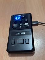 BOSS Pocket GT, Muziek en Instrumenten, Effecten, Ophalen of Verzenden, Gebruikt