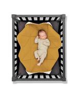 Baby Hangmat Hangloose - Als Nieuw!, Ophalen of Verzenden, Zo goed als nieuw