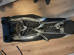 Fastfold 3.0 golf reistas, Sport en Fitness, Ophalen, Nieuw, Overige merken