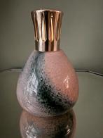 Lampe berger made in france, Huis en Inrichting, Ophalen of Verzenden, Zo goed als nieuw, Overige materialen, Minder dan 25 cm