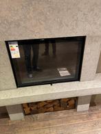 DEMO MODEL REUG JADE, Huis en Inrichting, Kachels, Ophalen, Inbouw, Hout, Nieuw
