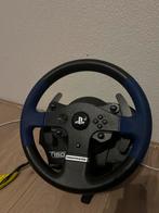 Race stuur PC/Console T150 thrustmaster, Ophalen of Verzenden, Zo goed als nieuw