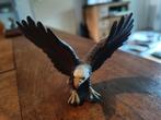 SCHLEICH dieren, Ophalen, Zo goed als nieuw, Paard, Beeldje of Figuurtje