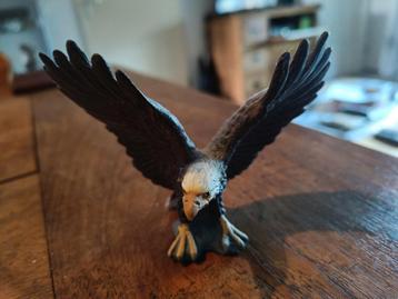 SCHLEICH dieren beschikbaar voor biedingen