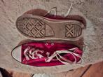 Converse All Star, Overige kleuren, Ophalen of Verzenden, Sneakers of Gympen, Converse All Star