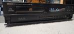 Denon DCD-1460 CD-speler - Klassieker!, Ophalen of Verzenden, Gebruikt, Overige merken