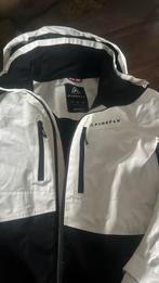 Ski jas XL zeer goede staat!!!!, Ophalen of Verzenden, Zo goed als nieuw, Maat 56/58 (XL), Jack