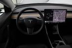 Tesla Model 3 Long Range 75 kWh | Autopilot | T € 25.900,0, Auto's, Tesla, Nieuw, Origineel Nederlands, 5 stoelen, Dodehoekdetectie
