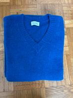 American Vintage trui, Blauw, Ophalen of Verzenden, Zo goed als nieuw, American Vintage