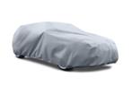 CarPassion Perfect Autohoes - Beschermhoes - Waterdicht, Auto diversen, Autohoezen, Ophalen, Zo goed als nieuw, Op maat