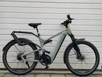 Riese & Müller Delite 4 GT Rohloff ABS 85nm 750wh 51cm 2024, Fietsen en Brommers, Zo goed als nieuw, 47 tot 51 cm, 50 km per accu of meer
