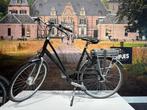 RIH Omega Dames GRIJS 58cm 2020, Overige merken, Gebruikt, -, - 0
-, NL