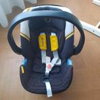 Maxi cosi voor kinderwagen musty, Ophalen of Verzenden, Kinderwagen, Overige merken