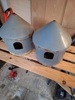 Drinkbakken, Dieren en Toebehoren, Ophalen, Drinken en Voederen