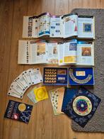 Leer en begrijp astrologie., Boeken, Ophalen of Verzenden, Zo goed als nieuw, Astrologie, Achtergrond en Informatie