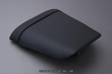 AVDB achter zadel voor HONDA CBR 400 RR 1990 - 1995 beschikbaar voor biedingen