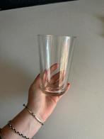 Mooi helder glas, Ophalen, Glas of Glazen, Effen, Glas