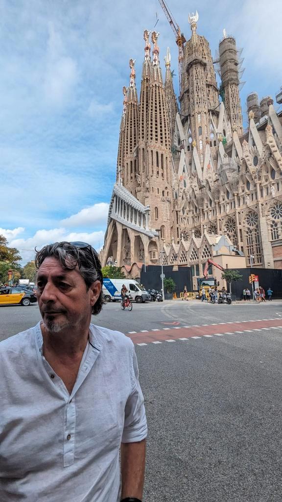 Gezelschaps maatje, Diensten en Vakmensen, Alternatieve geneeskunde en Spiritualiteit