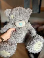 Me to You Beer Knuffel 25 cm, Ophalen, Gebruikt, Beer