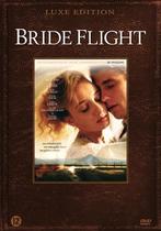 Bride Flight, Vanaf 12 jaar, Ophalen of Verzenden, Zo goed als nieuw, Drama