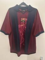Travis Scott x Nike x FC Barcelona 2000/01 Home Skeleton, Kleding | Heren, T-shirts, Ophalen of Verzenden, Nieuw, Maat 52/54 (L)