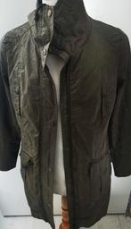 LIBERTY NIEUW Jas  maat  M, Maat 38/40 (M), Verzenden, Nieuw, Liberty