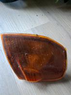 Knipperlicht Toyota starlet, Ophalen, Gebruikt, Toyota