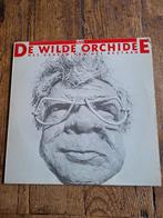 Drs. P – De Wilde Orchidee (LIVE), Ophalen of Verzenden, Zo goed als nieuw, Overige formaten, Levenslied of Smartlap