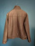 Jack Polo Ralph Lauren, Kleding | Heren, Maat 52/54 (L), Bruin, Ralph Lauren, Ophalen of Verzenden