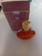 Gloria van der Bilt eau de toilette 100 ml, Ophalen of Verzenden, Zo goed als nieuw