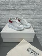 Diversen Schoenen maat 25 Alexander mcqueen, Kinderen en Baby's, Ophalen of Verzenden, Zo goed als nieuw, Schoenen