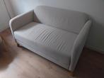 Linanäs sofa, Huis en Inrichting, Ophalen, Gebruikt
