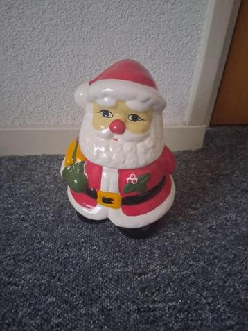 kerstverlichting /kerstspullen/bijna gratis beschikbaar voor biedingen