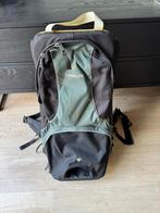 LittleLife draagzak, Kinderen en Baby's, Babydragers en Draagdoeken, Gebruikt, Rug, Draagzak, Ophalen