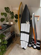 Vanhunks directional 5’6, Watersport en Boten, Kitesurfen, Directional, Ophalen of Verzenden, Gebruikt, Kiteboard