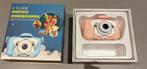 Digitale Kindercamera, Ophalen, Zo goed als nieuw