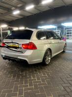 Bmw style 193 velgen 18inch 5x120 breedset, Ophalen