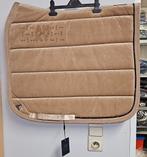 Anky dekje maat Full Dressuur nieuw, Dieren en Toebehoren, Paarden en Pony's | Dekens en Dekjes, Ophalen of Verzenden, Nieuw, Dekje