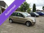 Fiat Panda 1.2 Dynamic, Auto's, Fiat, Stof, Gebruikt, 1242 cc, 840 kg