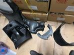 Meerdere binnenkappen voor Piaggio zip alles voor 30 euro, Gebruikt, Ophalen of Verzenden, X, Kap