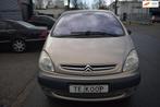 Citroen Xsara Picasso 1.8i-16V Différence 2, Auto's, Citroën, Elektrische ramen, 4 cilinders, 1749 cc, 116 pk