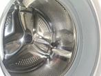 SB wasautomaat 8kilo 1400 toeren 4JAAR GARANTIE ! 1JAAR OUD!, Ophalen, Handwasprogramma, Zo goed als nieuw, Voorlader