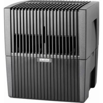 Venta airwasher LW24 antraciet beschikbaar voor biedingen