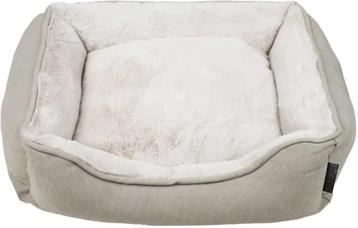 Hondenmand District 70 Snug - 90 cm van € 99,95 nu €59,95 beschikbaar voor biedingen