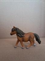 Schleich paard, Ophalen of Verzenden, Zo goed als nieuw