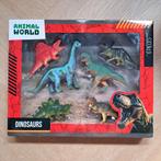 Nieuwe Dino Speelgoed Set, Ophalen, Nieuw, Jongen of Meisje